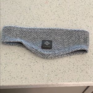 Women’s Columbia insulated headband